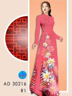 1633400439 vai ao dai mau moi vua ra (6)